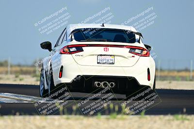 media/Mar-30-2025-Audi Club (Sun) [[b708a45994]]/C group/Session 1 (Turn 10-Interior)/